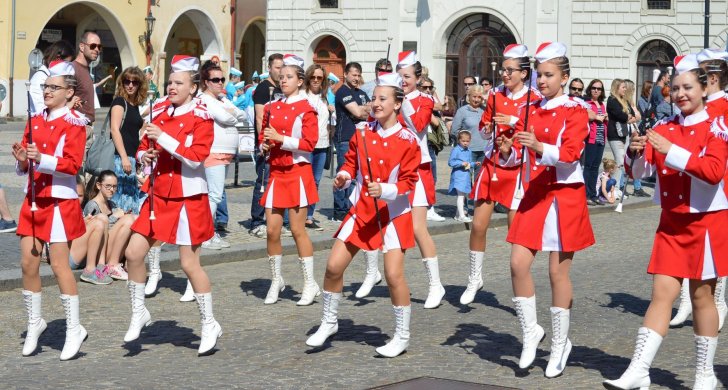Děti st. - Jasmínky ZUŠ Louny (51) (Kopírovat).JPG